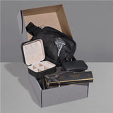 GH-YT-89-B-BL_BOX-NO-LOGO