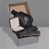 GH-YT-89-B-BL_BOX