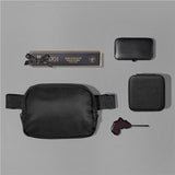 GH-YT-89-B-BL_FLAT-NO-LOGO