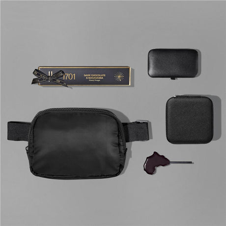 GH-YT-89-B-BL_FLAT-NO-LOGO