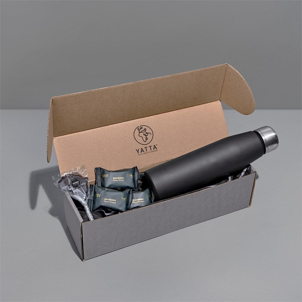 GH-YT-9-B-BL-BOX-NO-LOGO