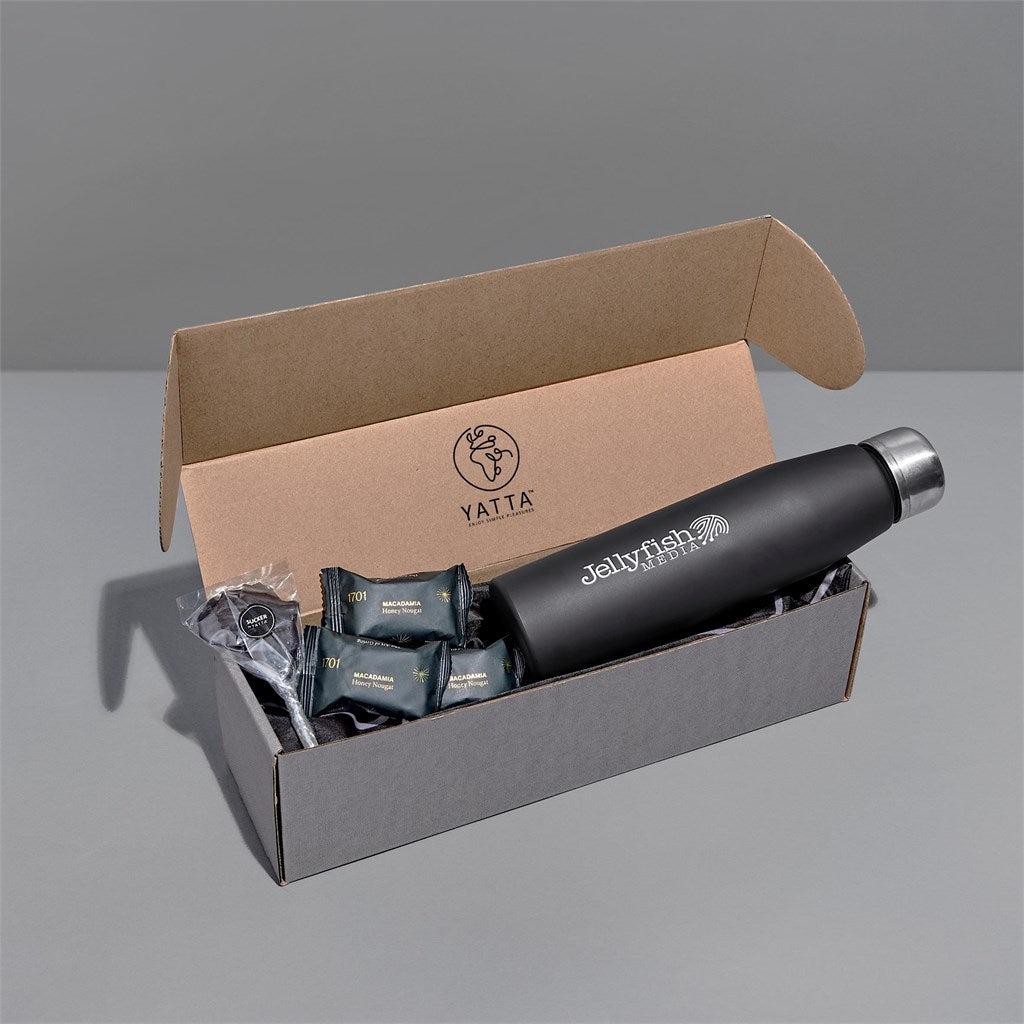 GH-YT-9-B-BL-BOX