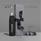 GH-YT-9-B-CONTENTS