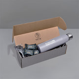 GH-YT-9-B-GY-BOX