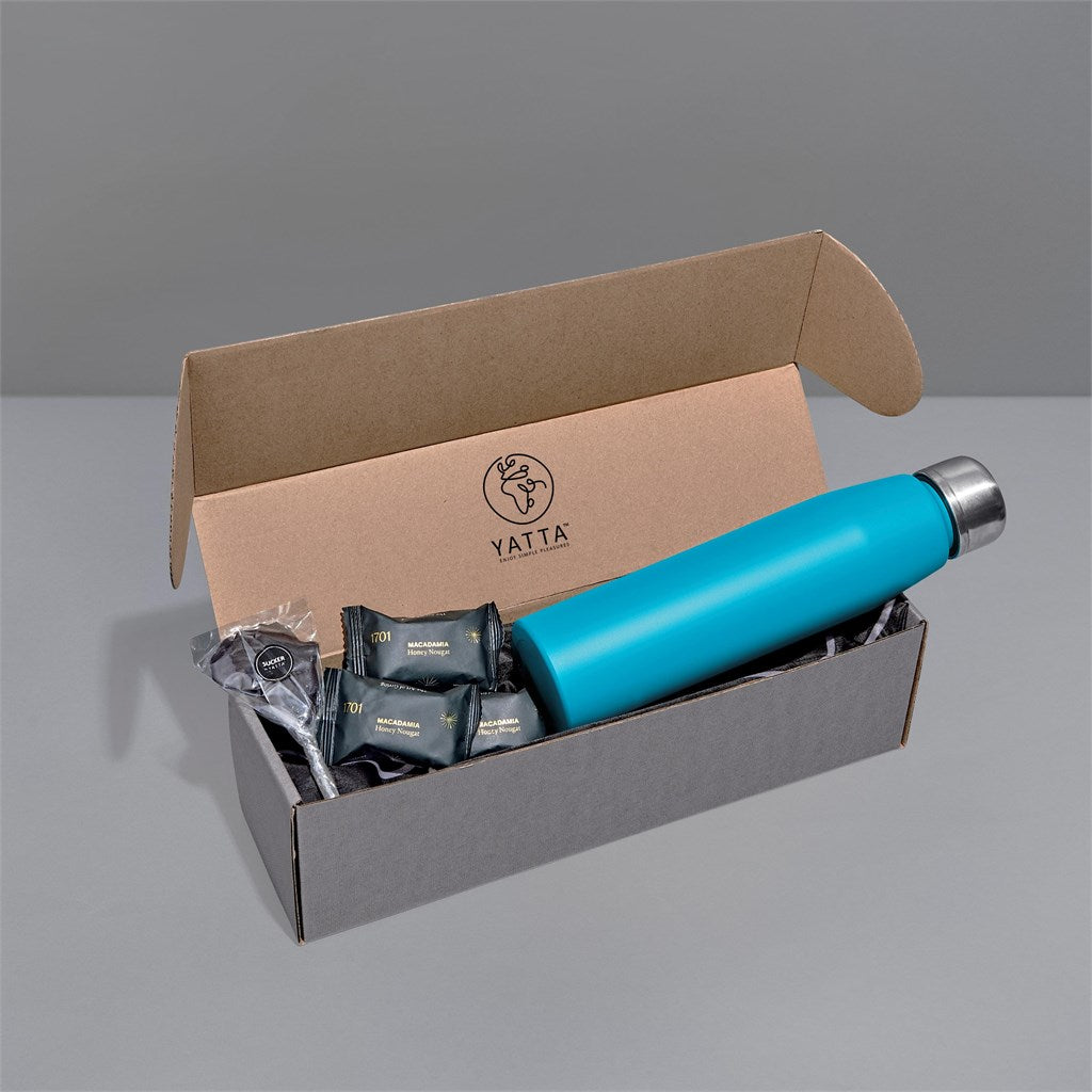 GH-YT-9-B-TQ-BOX-NO-LOGO