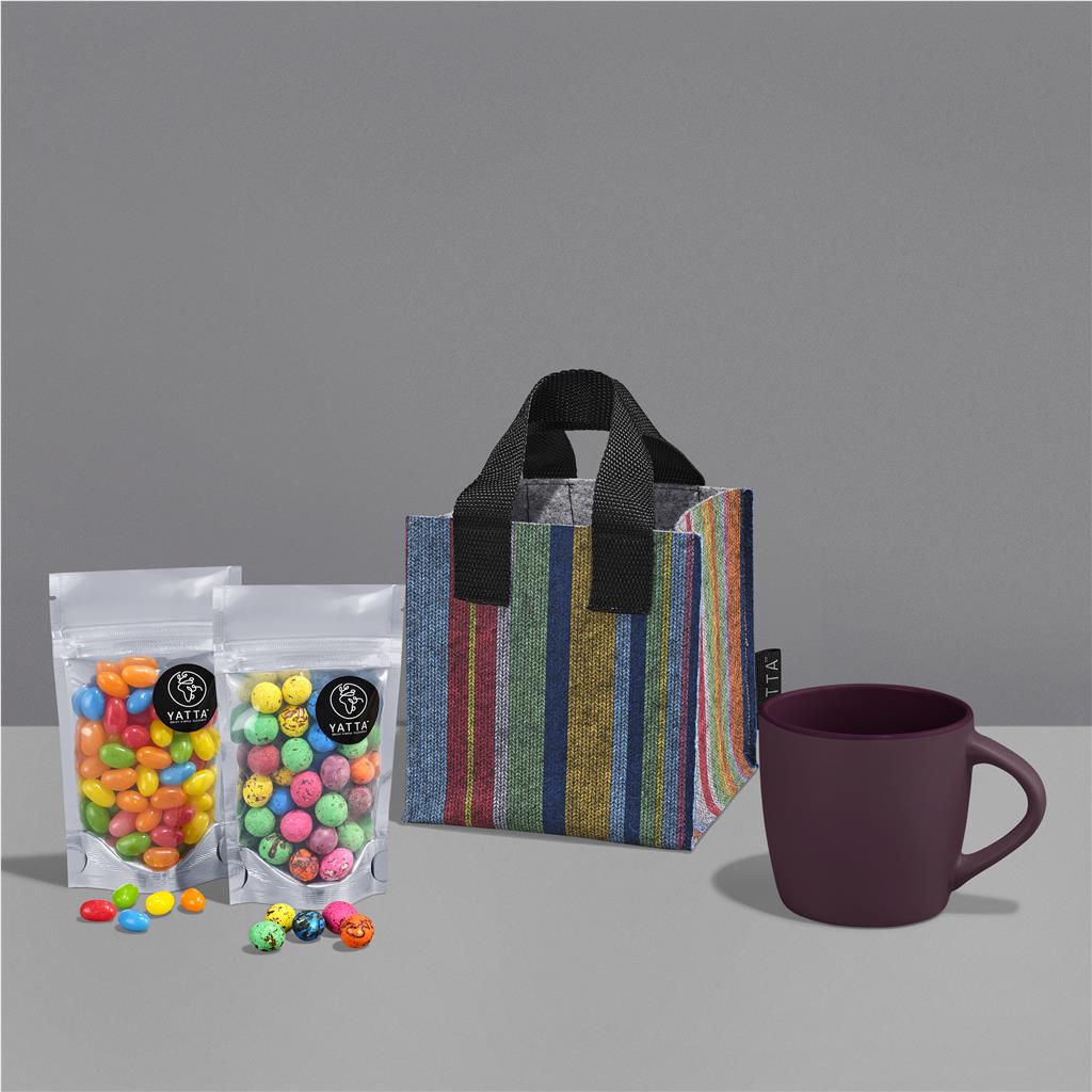 GH-YT-95-B-M-NO-LOGO