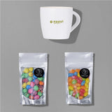 GH-YT-95-B-SW_FLAT