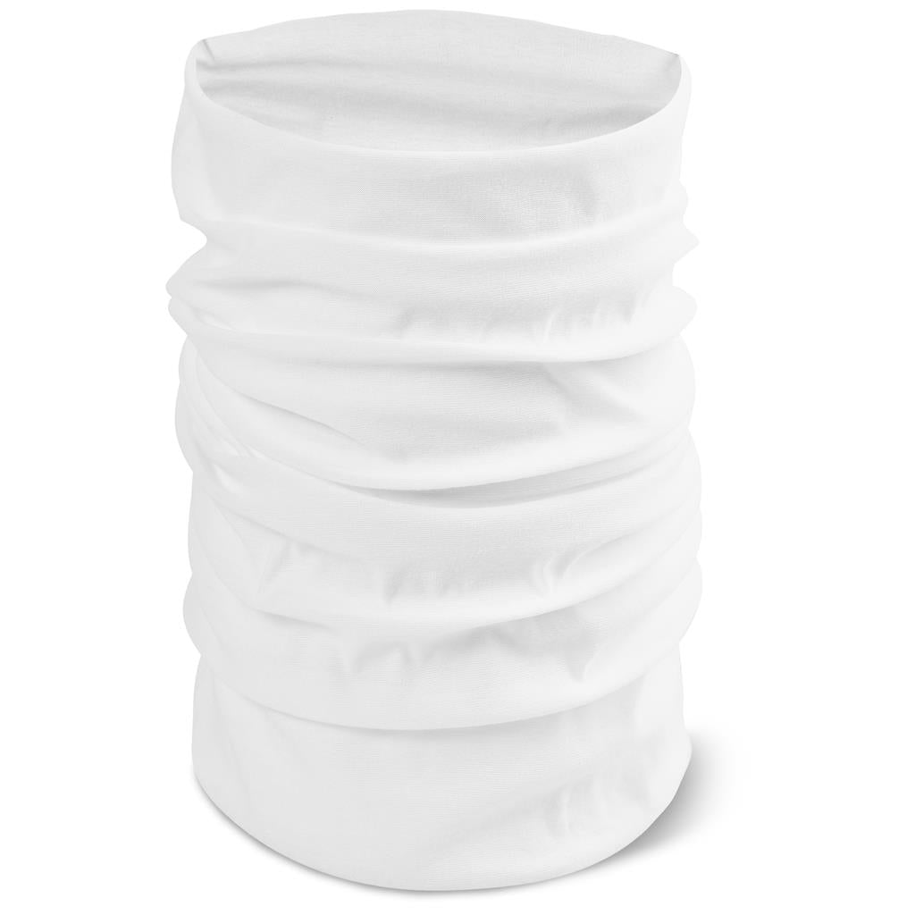 GIFT-17106-SW-01-NO-LOGO