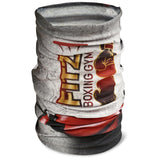 GIFT-17106-SW_BRANDED