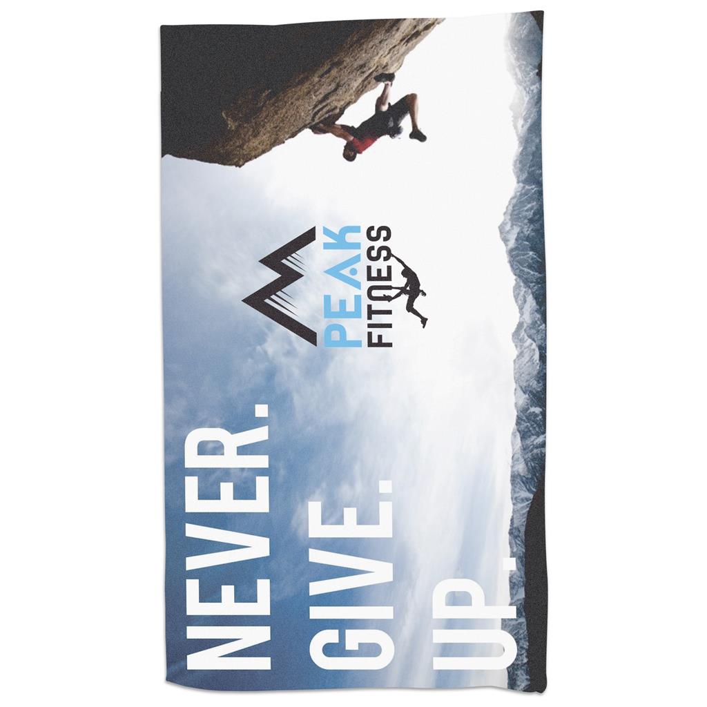 GIFT-17106_WORLD AIDS DAY HEART