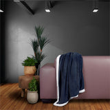 GIFT-17150-N-LIFESTYLE-NO-LOGO
