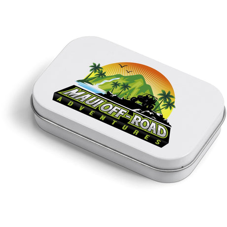 GIFT-17321 (3)