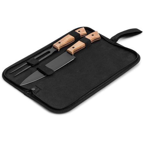 GIFT-17339-3-NO-LOGO