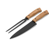 GIFT-17339-4-NO-LOGO