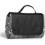 GIFT-17404-NO-LOGO
