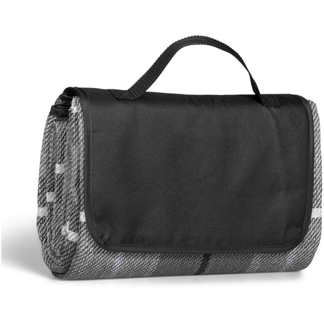 GIFT-17404-NO-LOGO