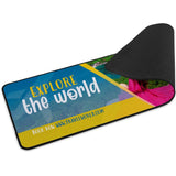 GIFT-17409-01-TRAVEL