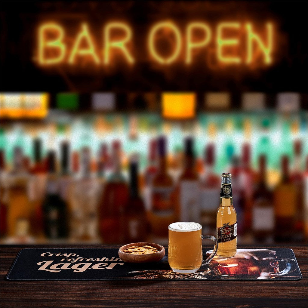 GIFT-17409-LIFESTYLE-01