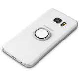 GIFT-17431-S-01-NO-LOGO