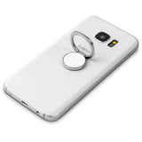 GIFT-17431-S-02-NO-LOGO