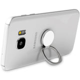 GIFT-17431-S-05-NO-LOGO