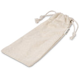 GIFT-17434-036-NO-LOGO