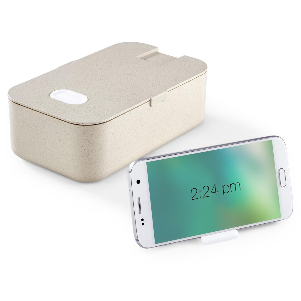 GIFT-17470-03-NO-LOGO