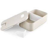 GIFT-17470-04-NO-LOGO