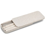 GIFT-17471-01-NO-LOGO