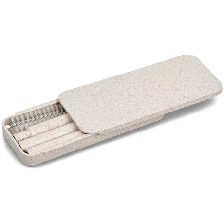 GIFT-17471-01-NO-LOGO