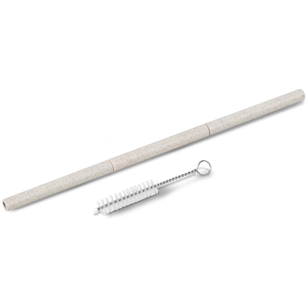 GIFT-17471-03-NO-LOGO