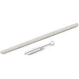 GIFT-17471-03-NO-LOGO