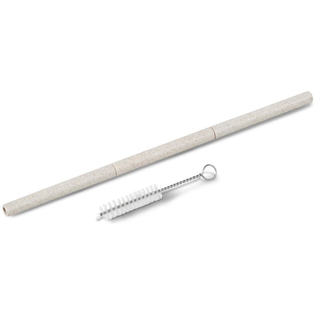 GIFT-17471-03-NO-LOGO