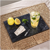 GIFT-17471-STYLED-03-NO-LOGO