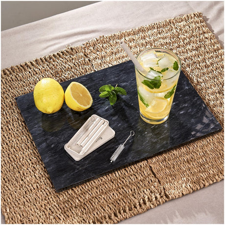 GIFT-17471-STYLED-03-NO-LOGO