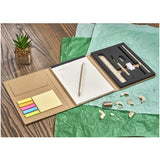 GIFT-17474-STYLED-01-NO-LOGO