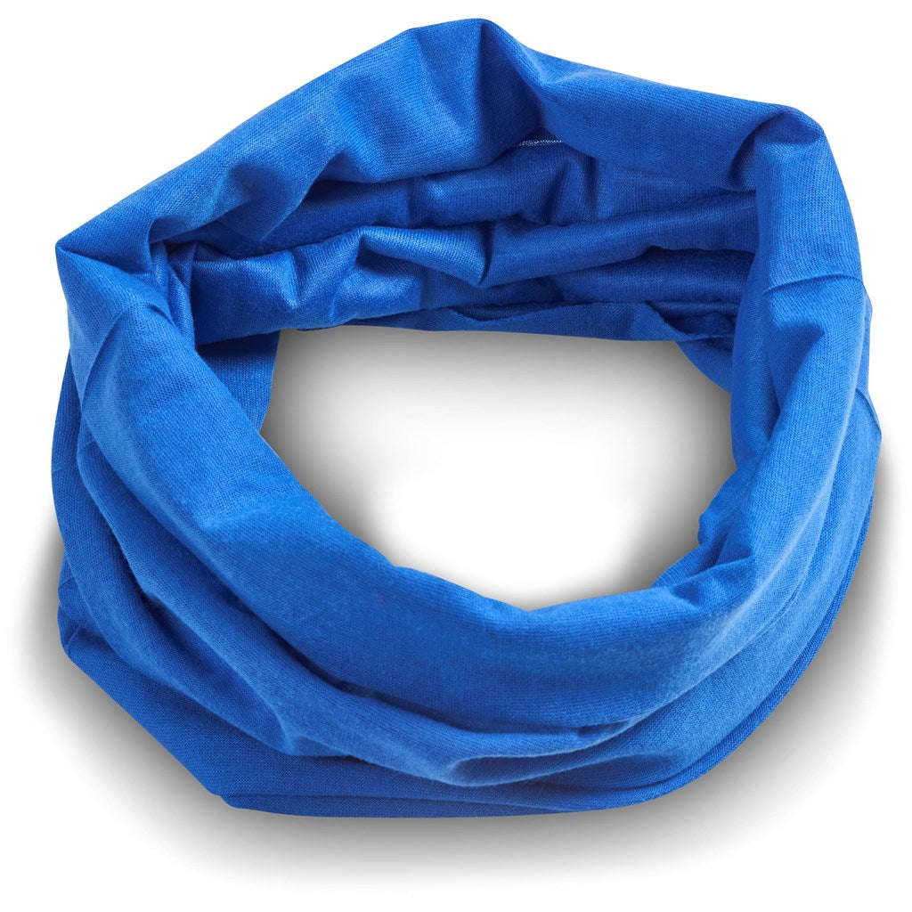 GIFT-17576-BU-001