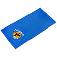 GIFT-17576-BU