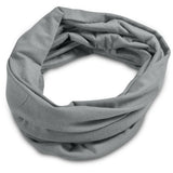 GIFT-17576-GY-001