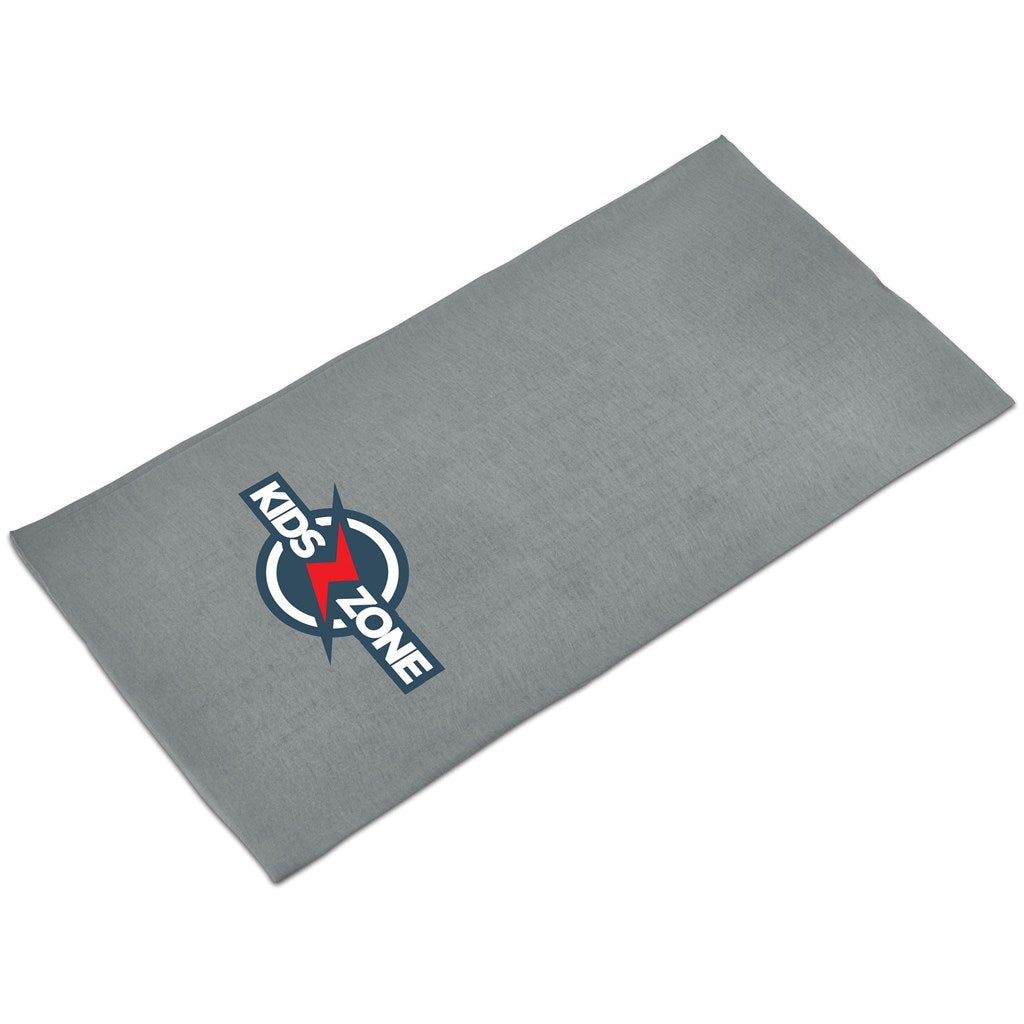 GIFT-17576-GY