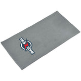GIFT-17576-GY