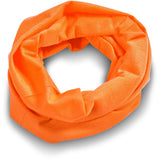 GIFT-17576-O-001
