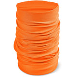 GIFT-17576-O-01