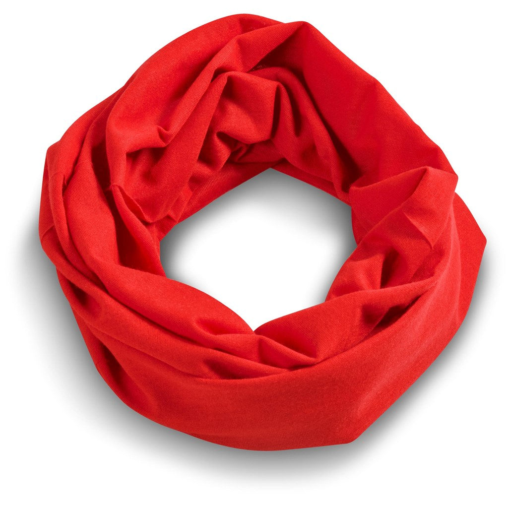 GIFT-17576-R-001