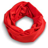 GIFT-17576-R-001