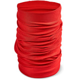 GIFT-17576-R-01