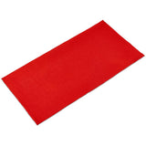 GIFT-17576-R-NO-LOGO(1)