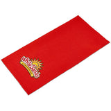GIFT-17576-R