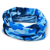 GIFT-17585-BU-01