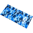 GIFT-17585-BU